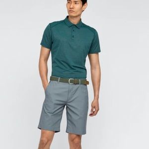 Bonobos 10” Highland Golf Shorts